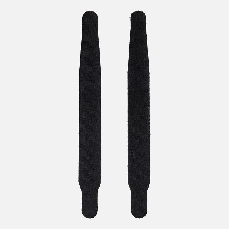 Rossignol R-Skin Tour Replacement Skins 310mm