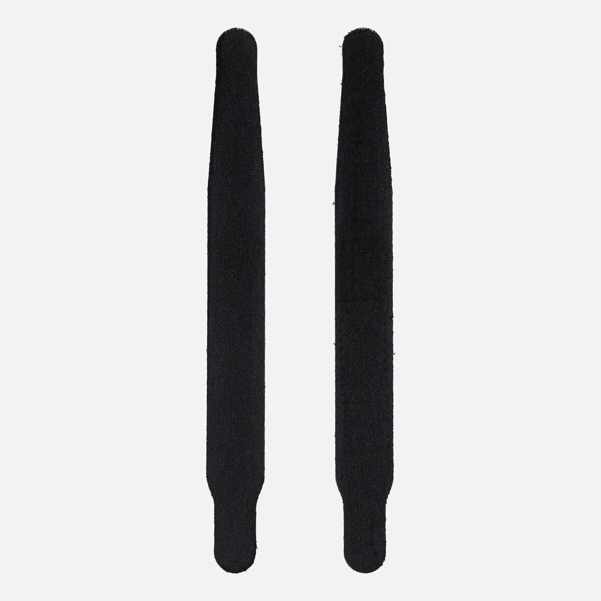 Rossignol R-Skin Tour Replacement Skins 410mm