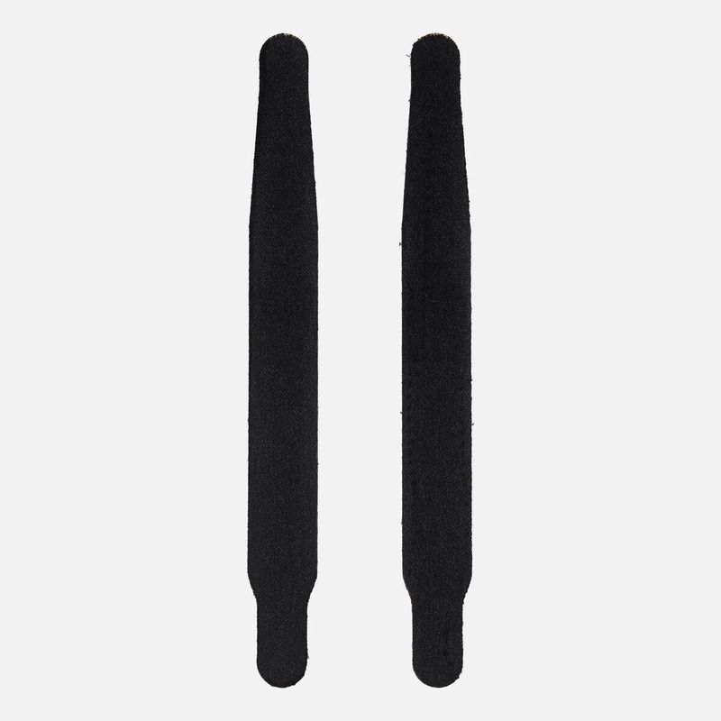 Rossignol R-Skin Tour Replacement Skins 410mm