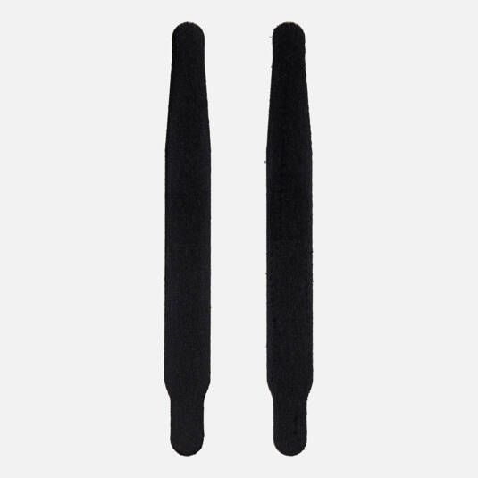 Rossignol R-Skin Tour Replacement Skins 370mm