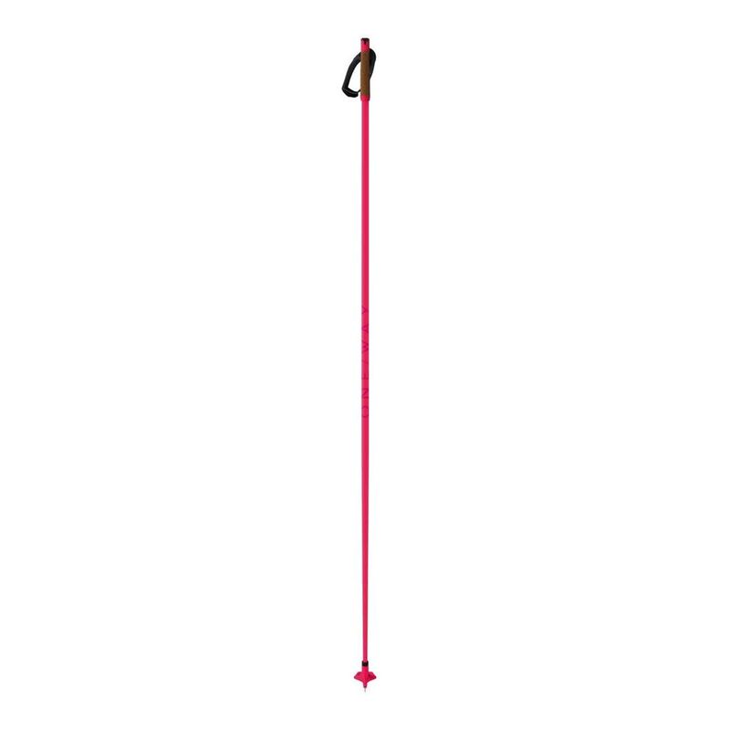 OneWay Storm GTX Poles 135cm (Pink)