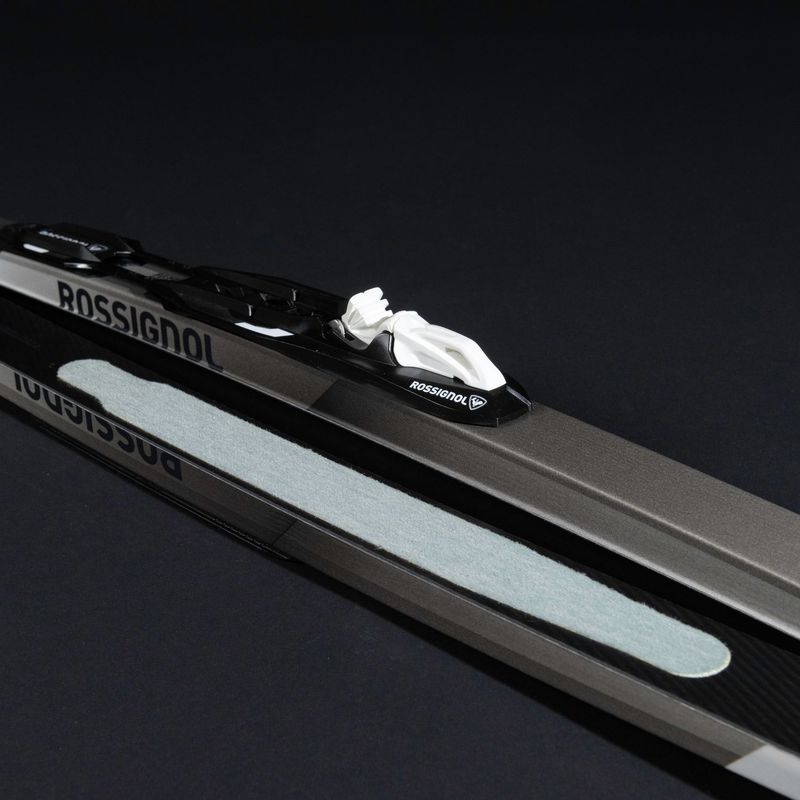 Rossignol Delta Sport R-Skin 2026 Preowned Skis