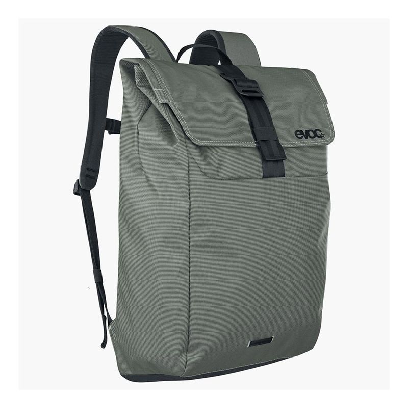 Sac de voyage Evoc 26L, Olive foncé