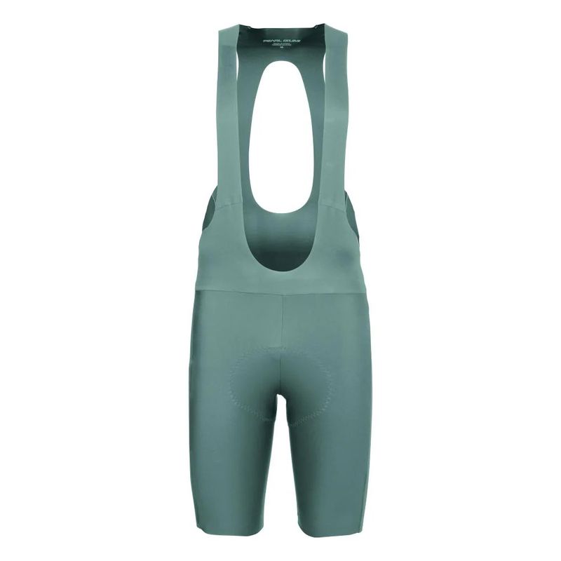 Bib court Pearl Izumi Pro Vert