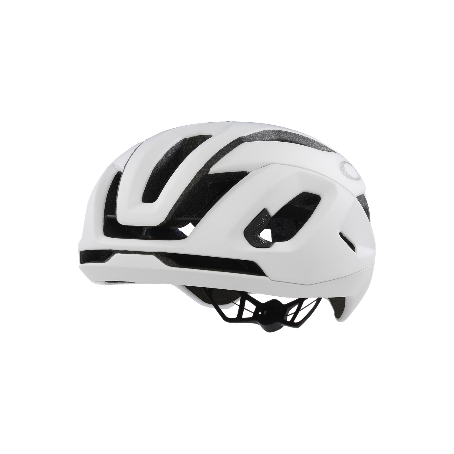 Oakley ARO5 Race MIPS Helmet (Matte White)