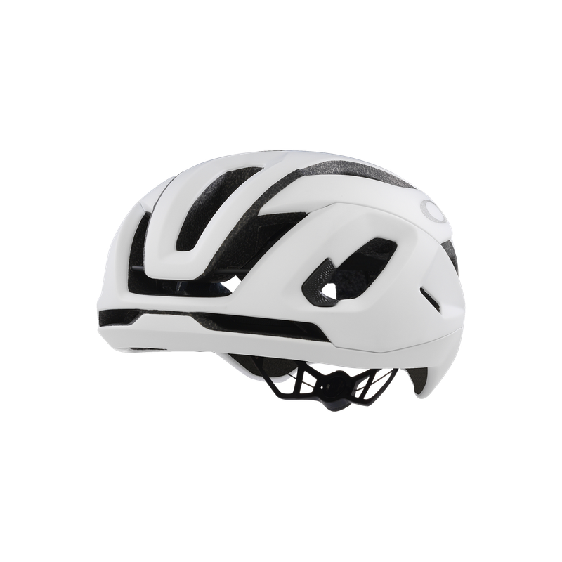 Oakley ARO5 Race MIPS Helmet (Matte White)