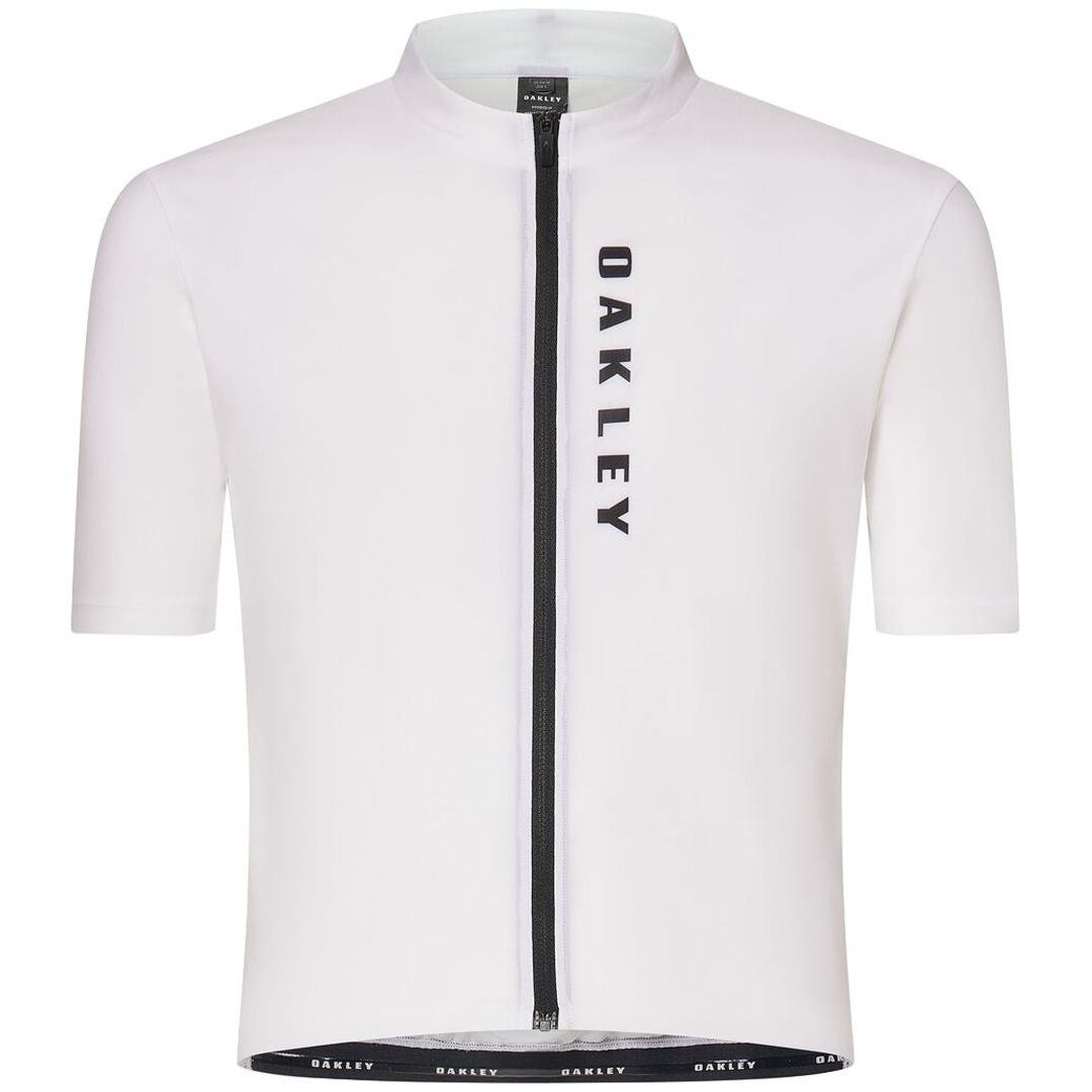 Oakley Icon Classic Jersey 2.0 (White)