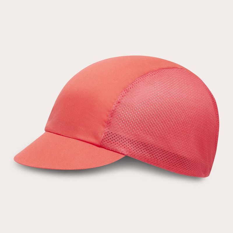 Casquette Oakley Cadence Road 2.0 Paloma