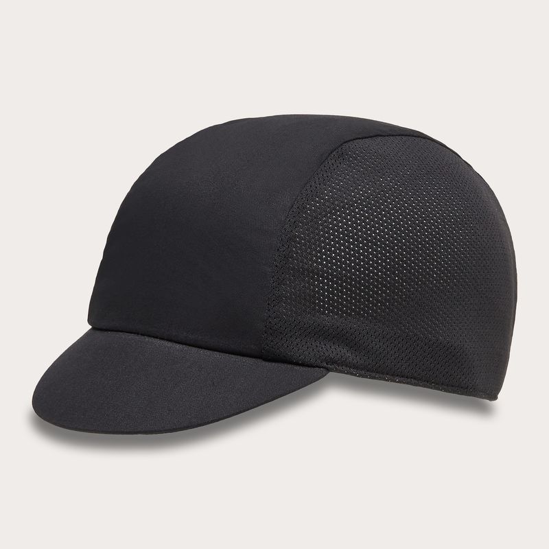 Casquette Oakley Cadence Road 2.0 Noir