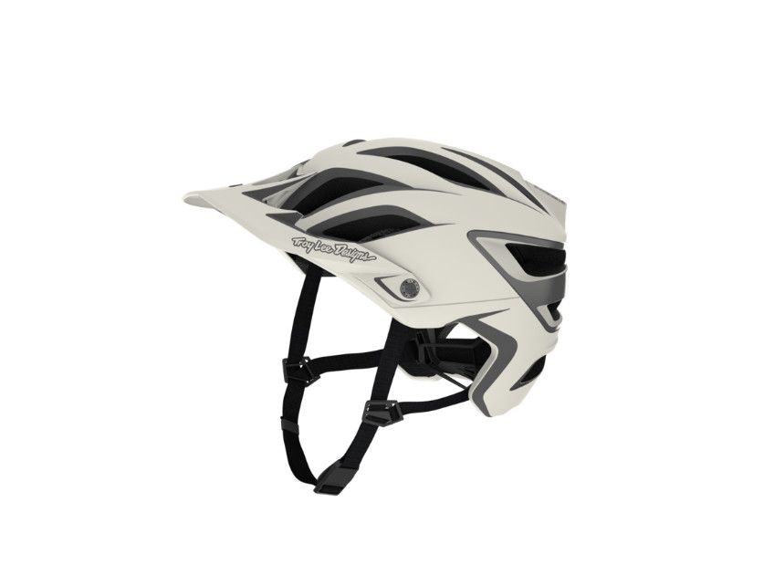 Casque Troy Lee Designs A3 MIPS Uno Pierre Ponce