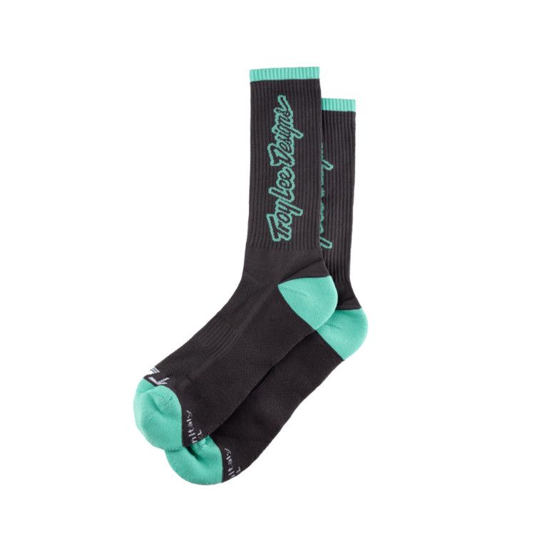 Bas Troy Lee Designs Performance Signature Armée