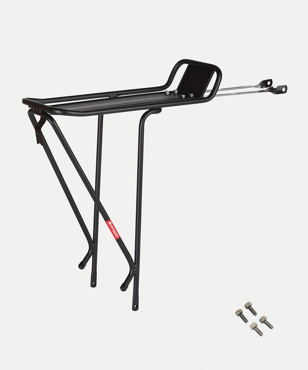 Axiom Transit Rear Rack