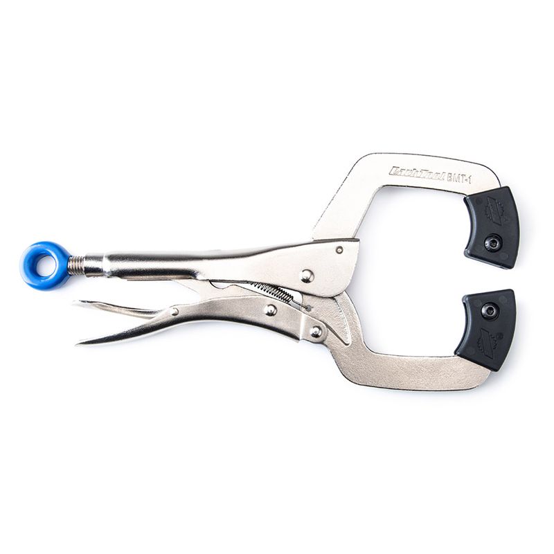 Outil servant à décoller les tringles de pneus des jantes Park Tool, BMT-1, Tire Bead Breaker