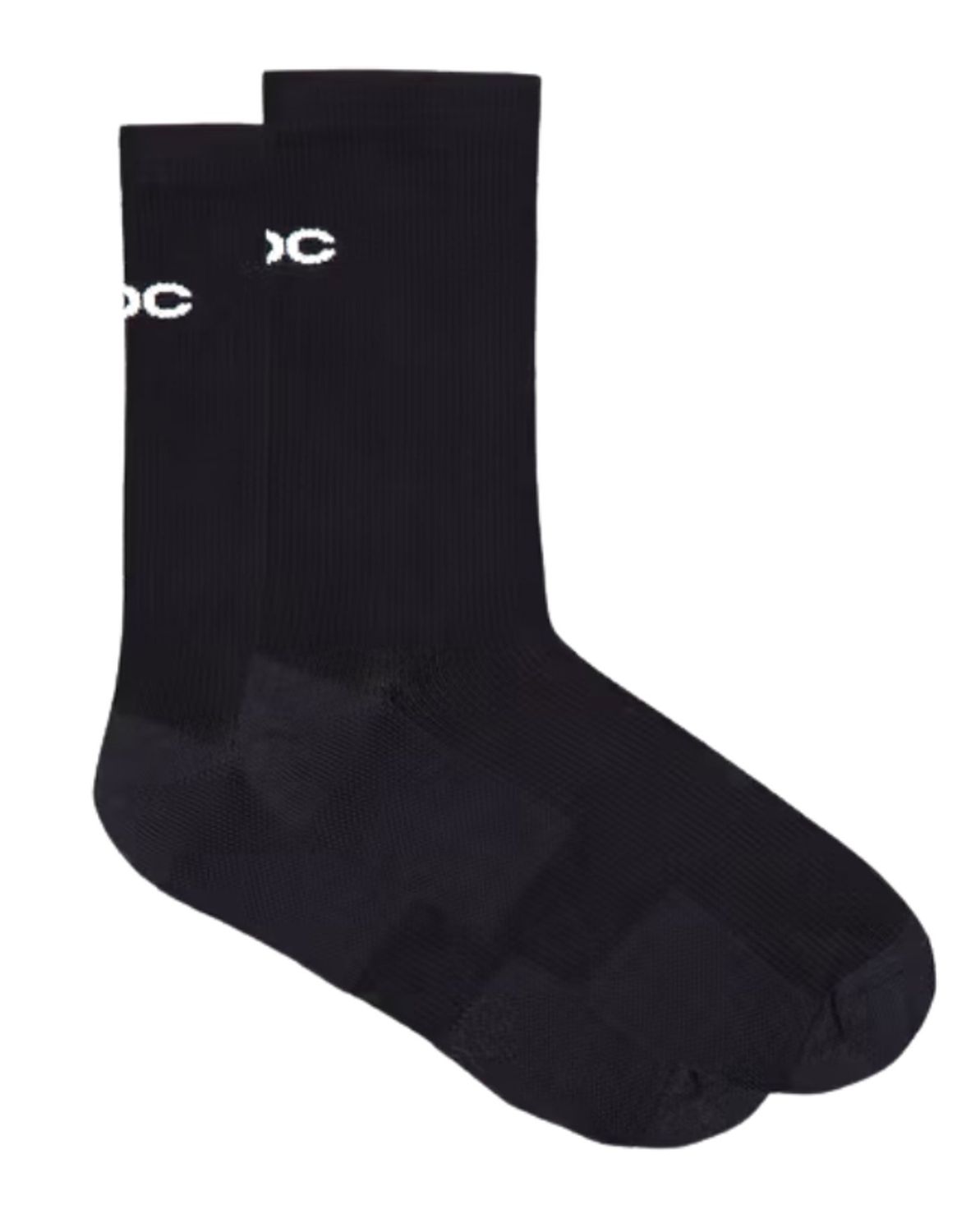 POC Motion MTB Socks (Black)