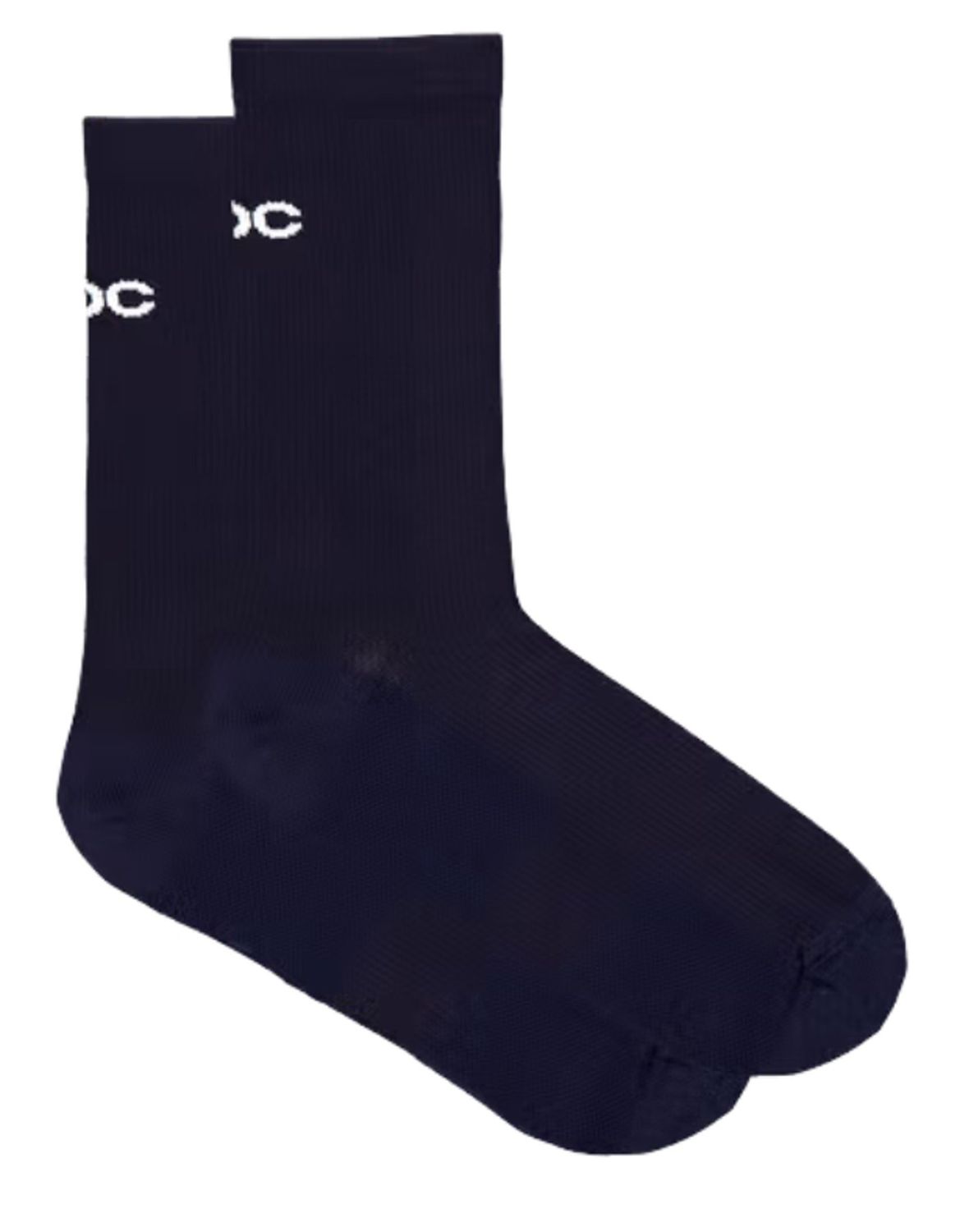 POC Motion MTB Socks (Apatite Navy)