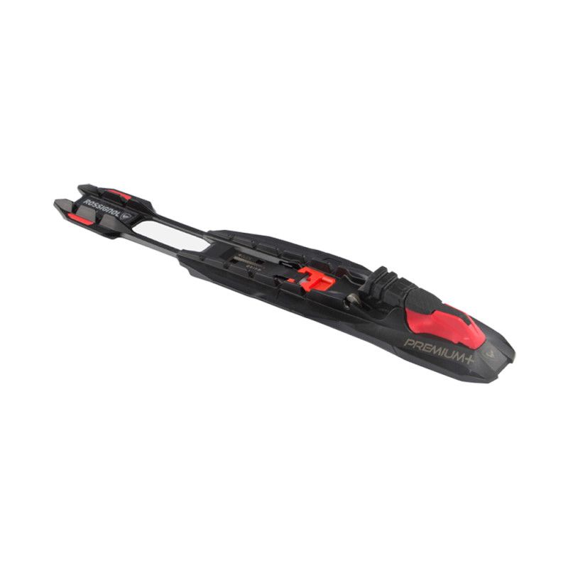 Fixation Rossignol Premium+ Skate 2027