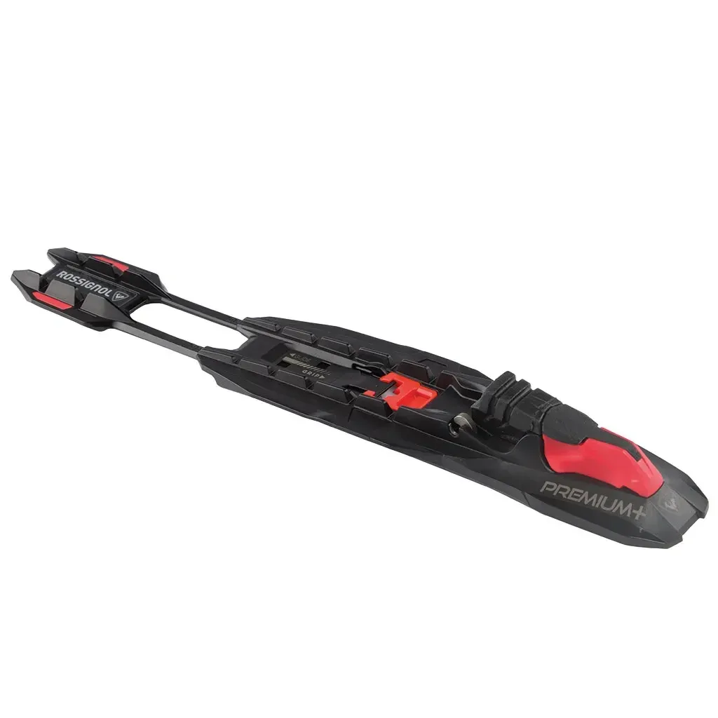 Rossignol Premium+ Skate 2027 Bindings