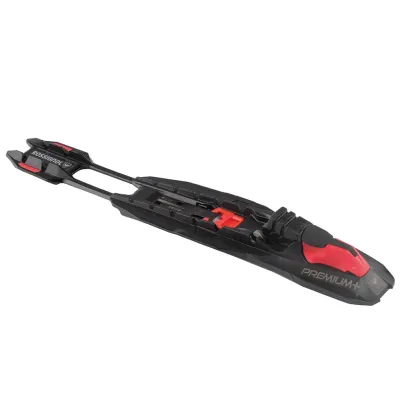 Rossignol Premium+ Skate 2027 Bindings
