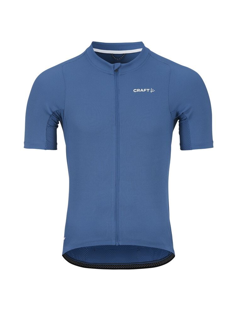 Craft ADV Endur Men's Jersey (Water)