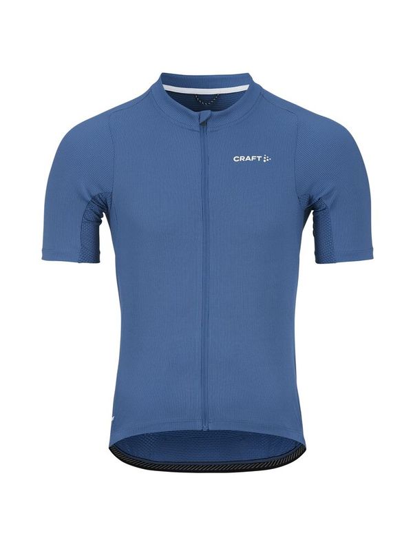 Craft ADV Endur Men's Jersey (Water)