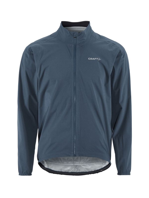 Craft Men's ADV Endur Hydro Jacket (North)