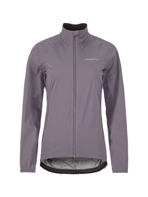 Craft Women's ADV Endur Hydro Jacket (Cadet)