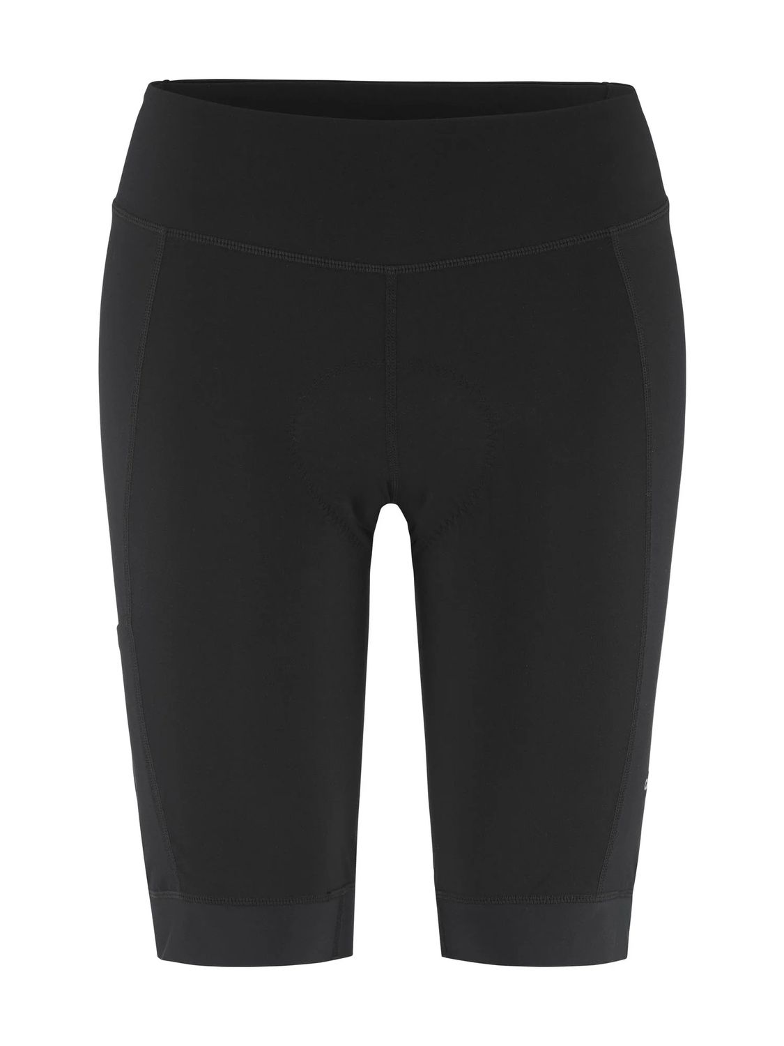 Cuissard court Craft Endur Cargo C3 Noir