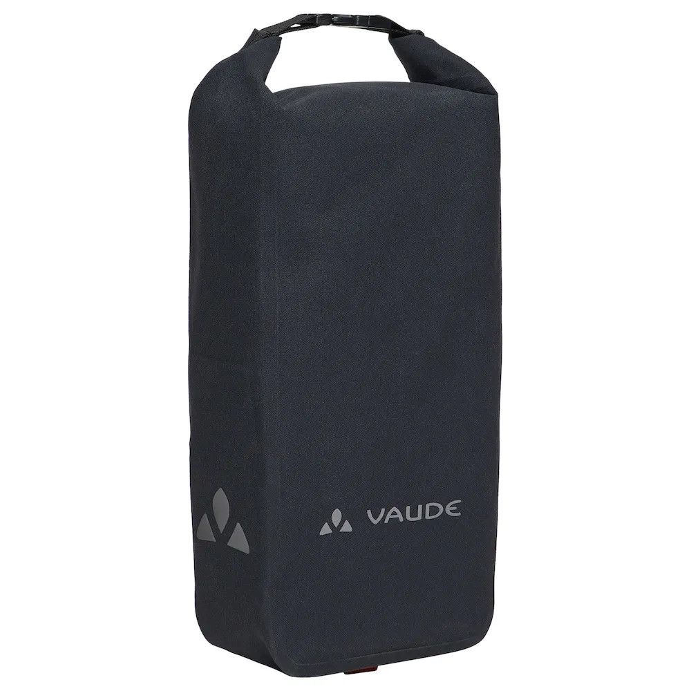 Sacoche de fourche Vaude Trailfork Noir