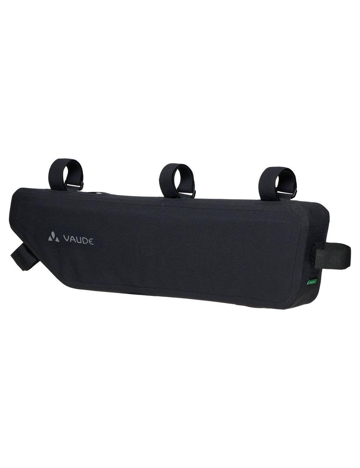 Trailframe L 5-liter Bicycle Frame Bag