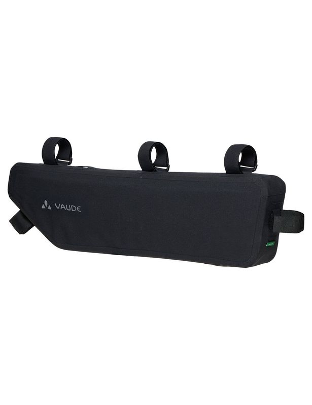 Trailframe L 5-liter Bicycle Frame Bag