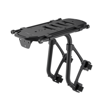 Thule Tour Universal Bike Rack (Black)