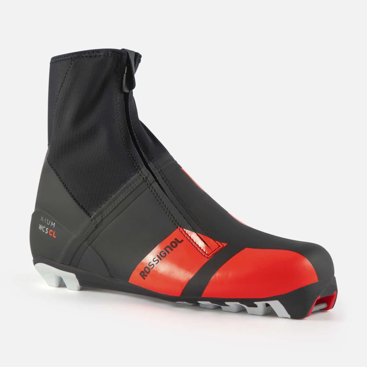 Preowned Rossignol X-IUM WCS Classic 2026 Boots
