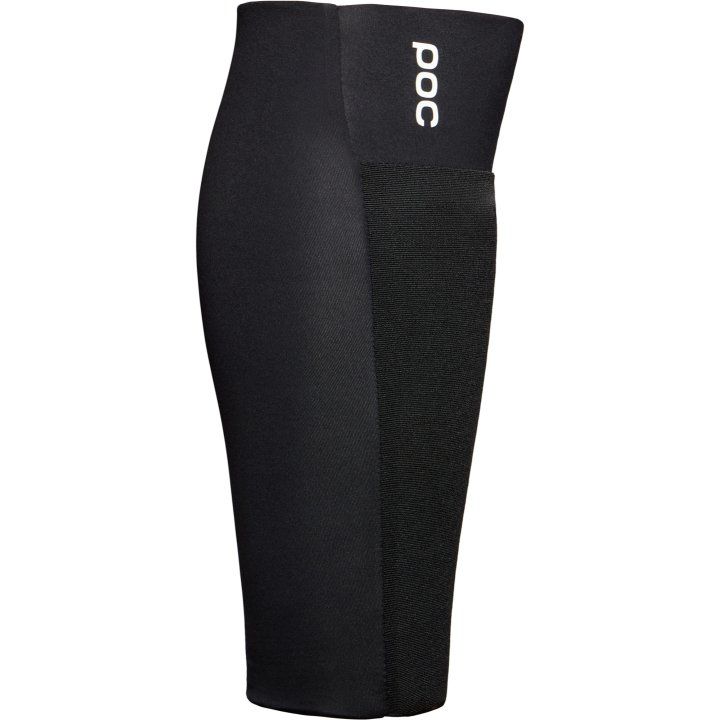 POC VPD Shins MTB Padding (Black)