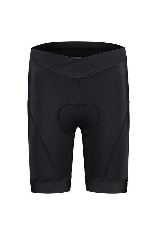Cuissard court Maloja MinorM. 1/2 Femme Noir