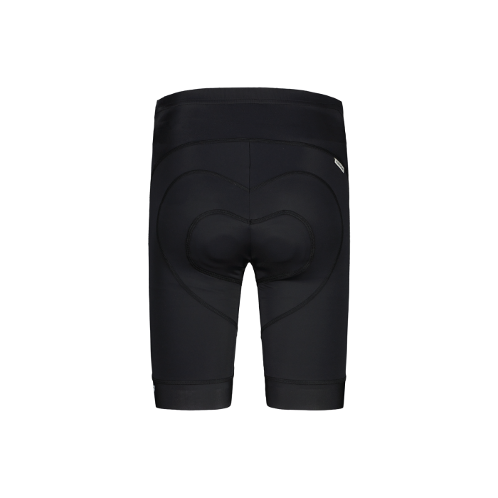 Maloja MinorM. 1/2 Women’s Cycling Tights (Deep Black)