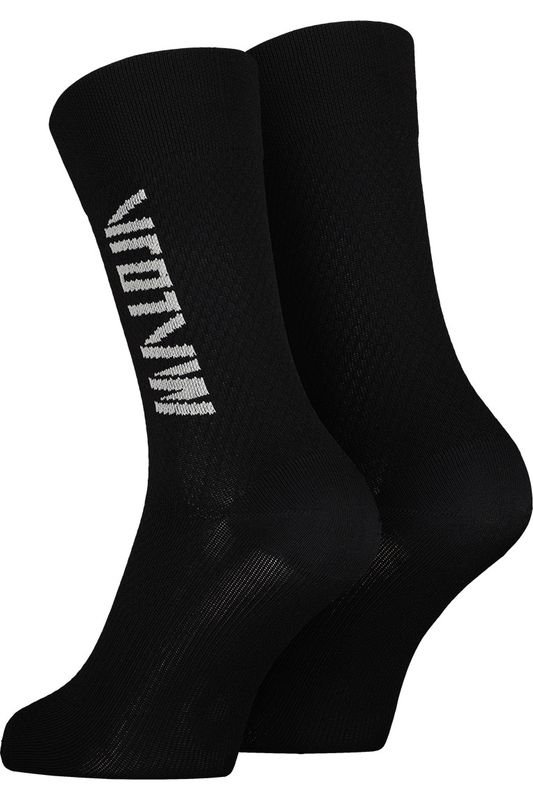 Maloja MatajurM Socks (Black)