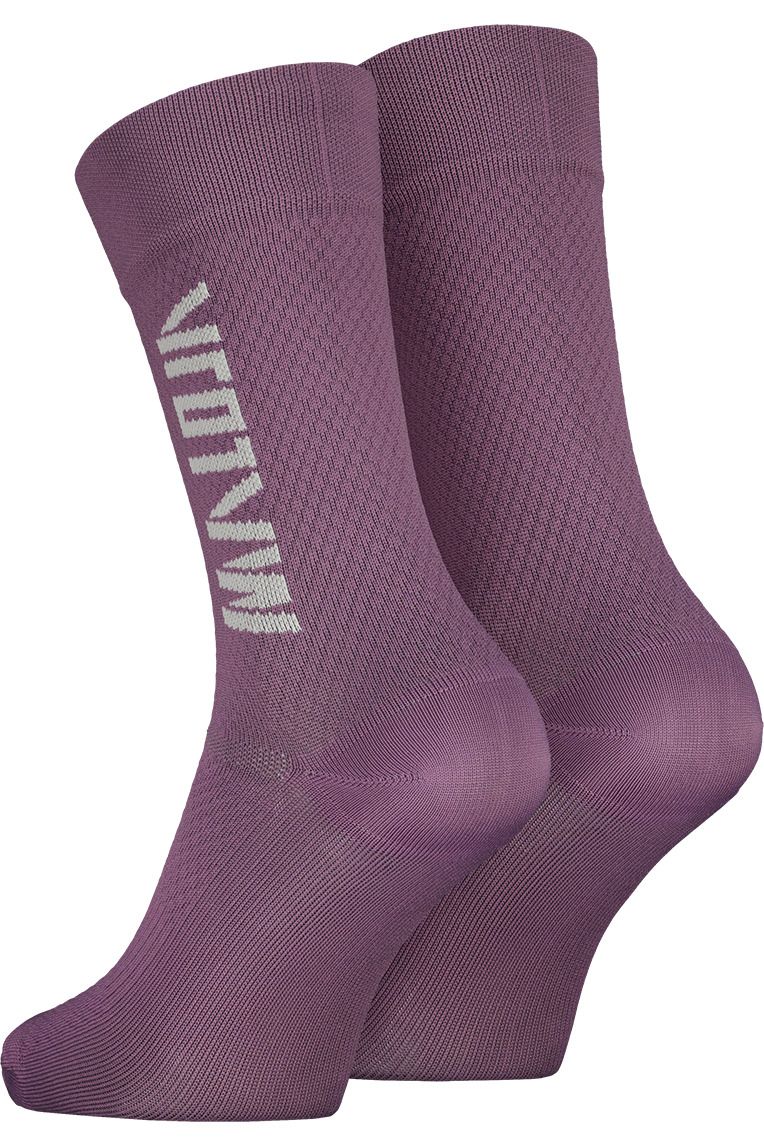 Bas Maloja MatajurM Typographie/Lilas