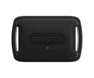 Alarme Abus, Alarmbox RC