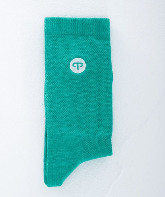 Bas Peppermint Signature Menthe