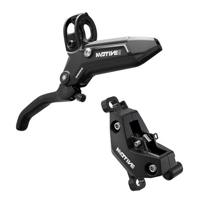 SRAM Motive Bronze A1 Front Hydraulic Disc Brake