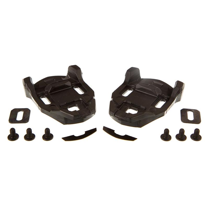 TIME ICLIC Free Cleat 15° (Pair)