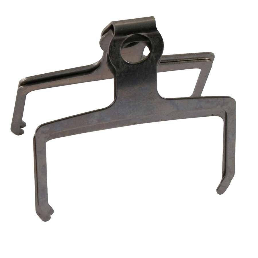 Paire de ressorts de patins Avid Elixir