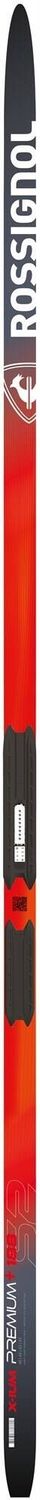 Ski Rossignol X-Ium Premium+ Skate S2 2027