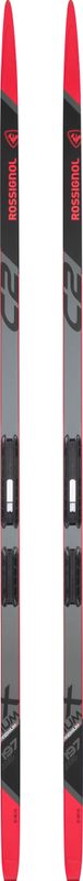 Rossignol X-IUM Classic Premium+ C2 Stiff 2027 Skis