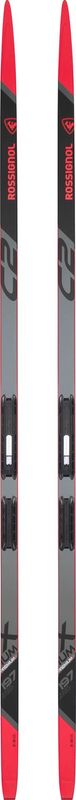 Rossignol X-IUM Classic Premium+ C2 Med 2027 Skis