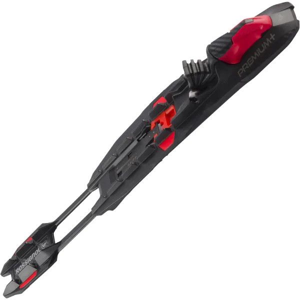 Fixation Rossignol Premium+ Classic 2027