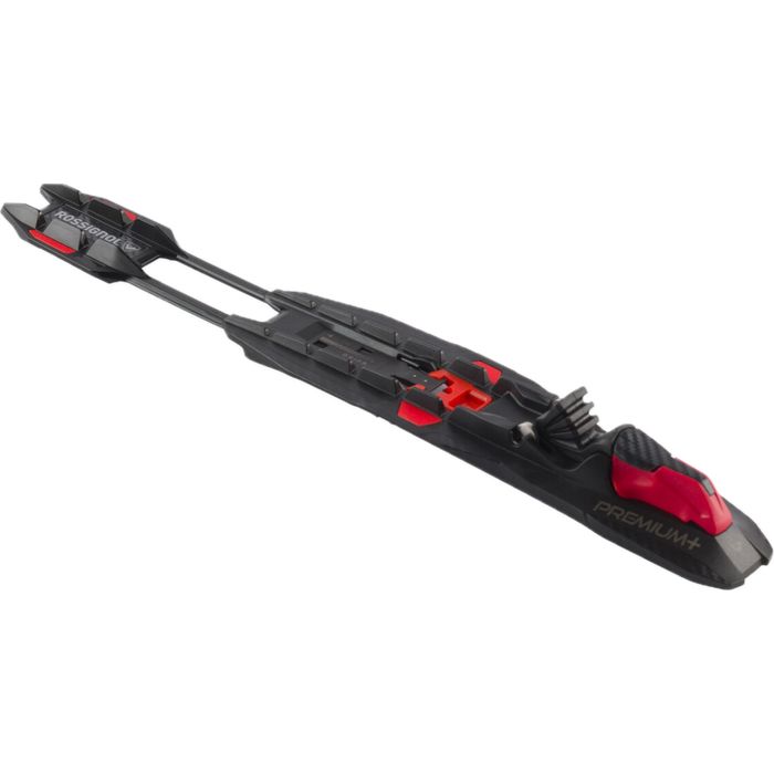 Rossignol Premium+ Classic 2027 Bindings