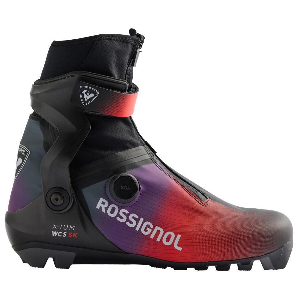 Rossignol X-IUM WCS Skate BOA 2027 Boots