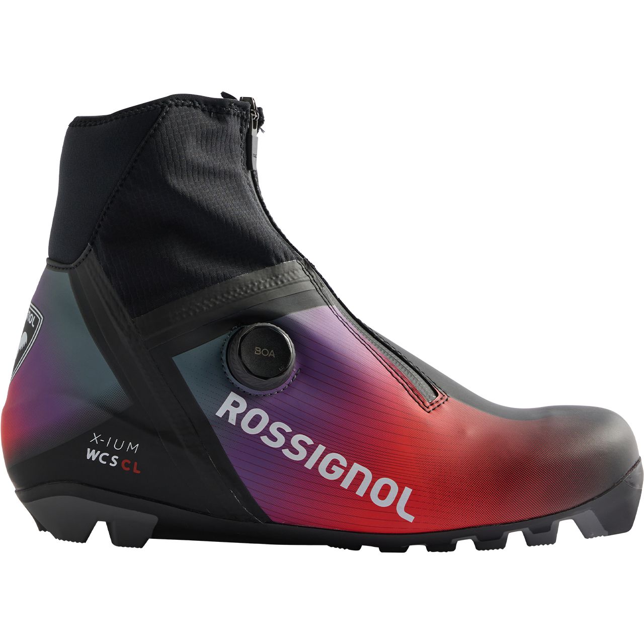 Rossignol X-IUM WCS Classic BOA 2027 Boots