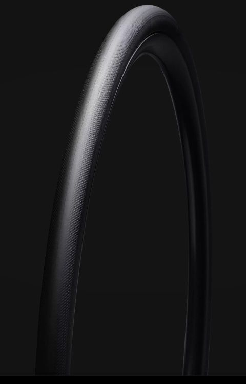 Pneu Specialized S-Works Turbo TLR 700x28